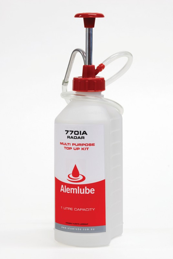 product-thum